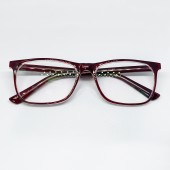 Готовые корригирующие очки (квадратные) Готовые корригирующие очки (квадратные)