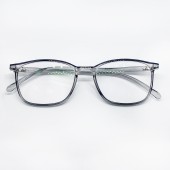 Готовые корригирующие очки вэйфареры Готовые корригирующие очки вэйфареры