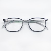 Готовые корригирующие очки вэйфареры