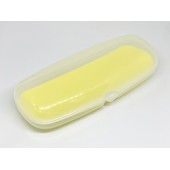 Футляр для очков S-3D