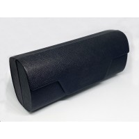 Футляр для очков LPC5200