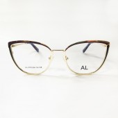 Оправа женская AL 3775 Оправа женская AL 3775