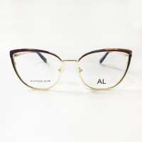 Оправа женская AL 3775