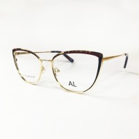 Оправа женская AL 3775