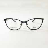 Оправа женская AL GH7248 Оправа женская AL GH7248