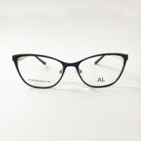 Оправа женская AL GH7248