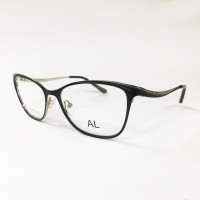 Оправа женская AL GH7248