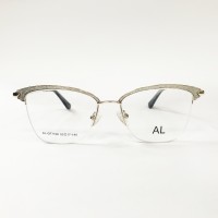 Оправа женская AL GF7106