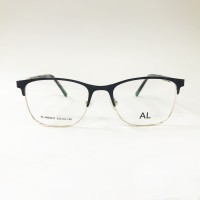 Оправа женская AL AM3037