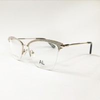 Оправа женская AL GF7106
