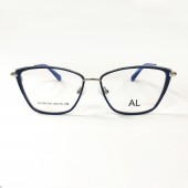 Оправа женская AL GK7157 Оправа женская AL GK7157