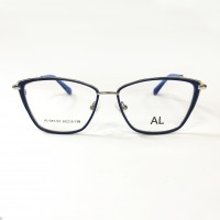 Оправа женская AL GK7157