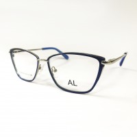 Оправа женская AL GK7157