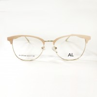 Оправа женская AL GF7239