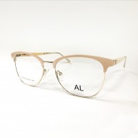 Оправа женская AL GF7239