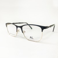 Оправа женская AL AM3037