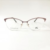 Оправа женская AL GK7063 Оправа женская AL GK7063