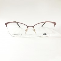 Оправа женская AL GK7063