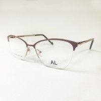 Оправа женская AL GK7063