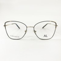 Оправа женская AL 2050