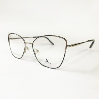 Оправа женская AL 2050