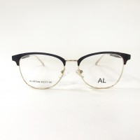 Оправа женская AL GF7239