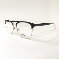Оправа женская AL GF7239