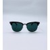 Солнцезащитные женские очки Polaroid PLD 4121/S