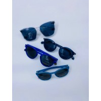 Солнцезащитные женские очки Polaroid PLD 6163/F/S