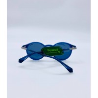 Солнцезащитные женские очки Polaroid PLD 2116/S