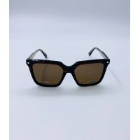 Солнцезащитные женские очки Polaroid PLD 4115/S/X