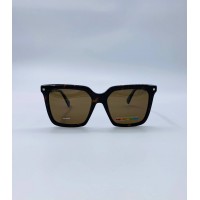 Солнцезащитные женские очки Polaroid PLD 4115/S/X