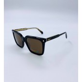 Солнцезащитные женские очки Polaroid PLD 4115/S/X