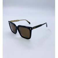 Солнцезащитные женские очки Polaroid PLD 4115/S/X