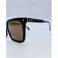 Солнцезащитные женские очки Polaroid PLD 4115/S/X
