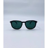 Солнцезащитные мужские очки Polaroid PLD 4117/G/S/X