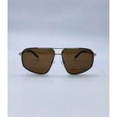 Солнцезащитные мужские очки Polaroid PLD 4118/S/X Солнцезащитные мужские очки Polaroid PLD 4118/S/X