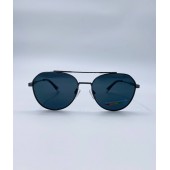 Солнцезащитные мужские очки Polaroid PLD 4119/S/X Солнцезащитные мужские очки Polaroid PLD 4119/S/X