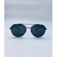 Солнцезащитные мужские очки Polaroid PLD 4119/S/X Солнцезащитные мужские очки Polaroid PLD 4119/S/X