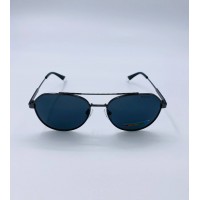 Солнцезащитные мужские очки Polaroid PLD 4119/S/X