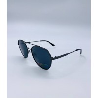 Солнцезащитные мужские очки Polaroid PLD 4119/S/X