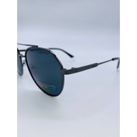Солнцезащитные мужские очки Polaroid PLD 4119/S/X