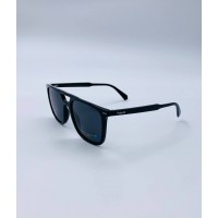 Солнцезащитные мужские очки Polaroid PLD 4123/S