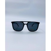 Солнцезащитные мужские очки Polaroid PLD 4123/S