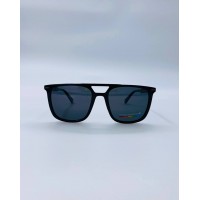 Солнцезащитные мужские очки Polaroid PLD 4123/S