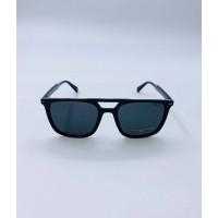 Солнцезащитные мужские очки Polaroid PLD 4123/S