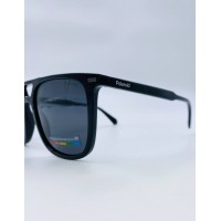 Солнцезащитные мужские очки Polaroid PLD 4123/S
