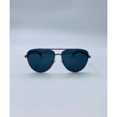 Солнцезащитные мужские очки Polaroid PLD 4126/S Солнцезащитные мужские очки Polaroid PLD 4126/S