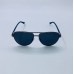 Солнцезащитные мужские очки Polaroid PLD 4126/S