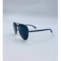 Солнцезащитные мужские очки Polaroid PLD 4126/S